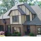 5613 Double Oak Lane, Birmingham, AL 35242 ID:8521270