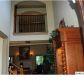 5613 Double Oak Lane, Birmingham, AL 35242 ID:8521271