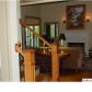 5613 Double Oak Lane, Birmingham, AL 35242 ID:8521272