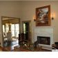 5613 Double Oak Lane, Birmingham, AL 35242 ID:8521273