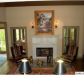 5613 Double Oak Lane, Birmingham, AL 35242 ID:8521274