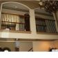 5613 Double Oak Lane, Birmingham, AL 35242 ID:8521275