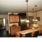 5613 Double Oak Lane, Birmingham, AL 35242 ID:8521276