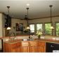 5613 Double Oak Lane, Birmingham, AL 35242 ID:8521277