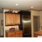 5613 Double Oak Lane, Birmingham, AL 35242 ID:8521279