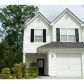 6885 Gallant Circle, Mableton, GA 30126 ID:6924984