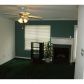 6885 Gallant Circle, Mableton, GA 30126 ID:6924985