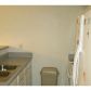 6885 Gallant Circle, Mableton, GA 30126 ID:6924987