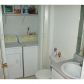 6885 Gallant Circle, Mableton, GA 30126 ID:6924988