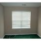 6885 Gallant Circle, Mableton, GA 30126 ID:6924991