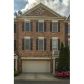 Unit 520 - 520 Vinings Estates Drive Se, Mableton, GA 30126 ID:8090285