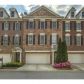 Unit 520 - 520 Vinings Estates Drive Se, Mableton, GA 30126 ID:8090286