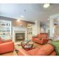 Unit 520 - 520 Vinings Estates Drive Se, Mableton, GA 30126 ID:8090287