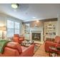 Unit 520 - 520 Vinings Estates Drive Se, Mableton, GA 30126 ID:8090288