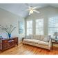 Unit 520 - 520 Vinings Estates Drive Se, Mableton, GA 30126 ID:8090293