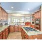 Unit 520 - 520 Vinings Estates Drive Se, Mableton, GA 30126 ID:8090294