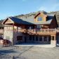 450 Summer Falls Road, Rifle, CO 81650 ID:8442299