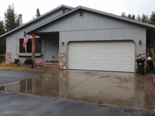 17315 Canvasback  Drive, Bend, OR 97707