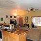 17315 Canvasback  Drive, Bend, OR 97707 ID:8503513