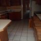 3303 Turtle Creek Road, Jonesboro, AR 72404 ID:8534502