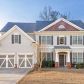 35 Coopers Glen Drive Sw, Mableton, GA 30126 ID:7189509