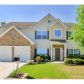 818 Bishops Run Lane, Mableton, GA 30126 ID:8130493