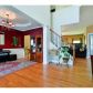 818 Bishops Run Lane, Mableton, GA 30126 ID:8130497