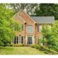 5336 Saint Martins Court Se, Mableton, GA 30126 ID:8328207