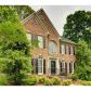 5336 Saint Martins Court Se, Mableton, GA 30126 ID:8328208