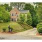 5336 Saint Martins Court Se, Mableton, GA 30126 ID:8328209