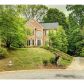 5336 Saint Martins Court Se, Mableton, GA 30126 ID:8328210