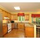 5336 Saint Martins Court Se, Mableton, GA 30126 ID:8328211