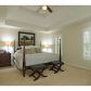 5336 Saint Martins Court Se, Mableton, GA 30126 ID:8328213