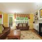 5336 Saint Martins Court Se, Mableton, GA 30126 ID:8328216