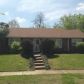 6844 Raymond Avenue, Saint Louis, MO 63130 ID:8508772