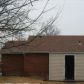 6844 Raymond Avenue, Saint Louis, MO 63130 ID:8508773