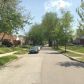 6844 Raymond Avenue, Saint Louis, MO 63130 ID:8508774