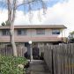 43 Avram Ave, Rohnert Park, CA 94928 ID:8535470