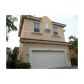 3950 NE 13 DR, Homestead, FL 33033 ID:976471