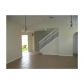 3950 NE 13 DR, Homestead, FL 33033 ID:976474