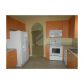 3950 NE 13 DR, Homestead, FL 33033 ID:976475