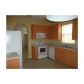 3950 NE 13 DR, Homestead, FL 33033 ID:976476