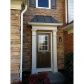 5702 Evadale Trace, Mableton, GA 30126 ID:5100454