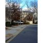 5702 Evadale Trace, Mableton, GA 30126 ID:5100456