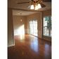 5702 Evadale Trace, Mableton, GA 30126 ID:5100459