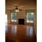 5702 Evadale Trace, Mableton, GA 30126 ID:5100460