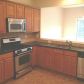 5702 Evadale Trace, Mableton, GA 30126 ID:5100461