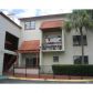 8550 SW 149 AV # 810, Miami, FL 33193 ID:6510915