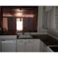 8550 SW 149 AV # 810, Miami, FL 33193 ID:6510918