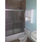 8550 SW 149 AV # 810, Miami, FL 33193 ID:6510921